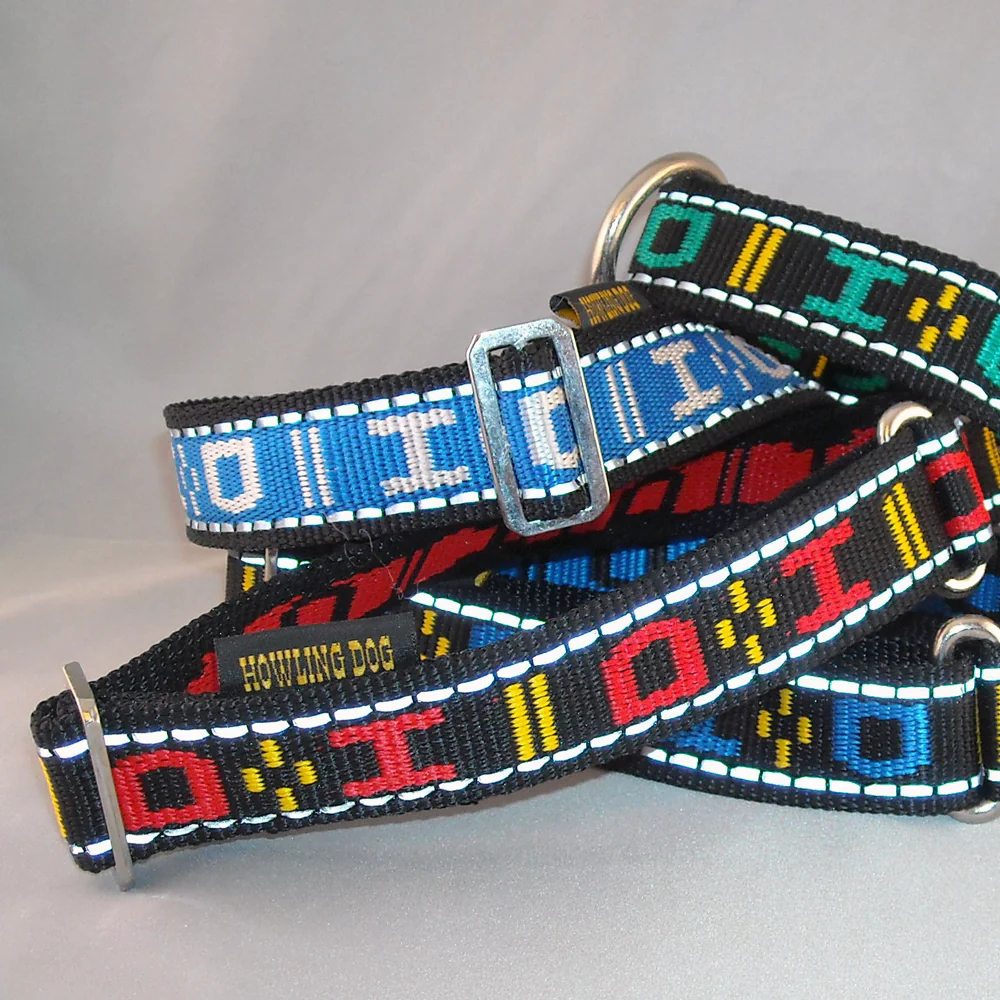 Standard Collar - Image 4