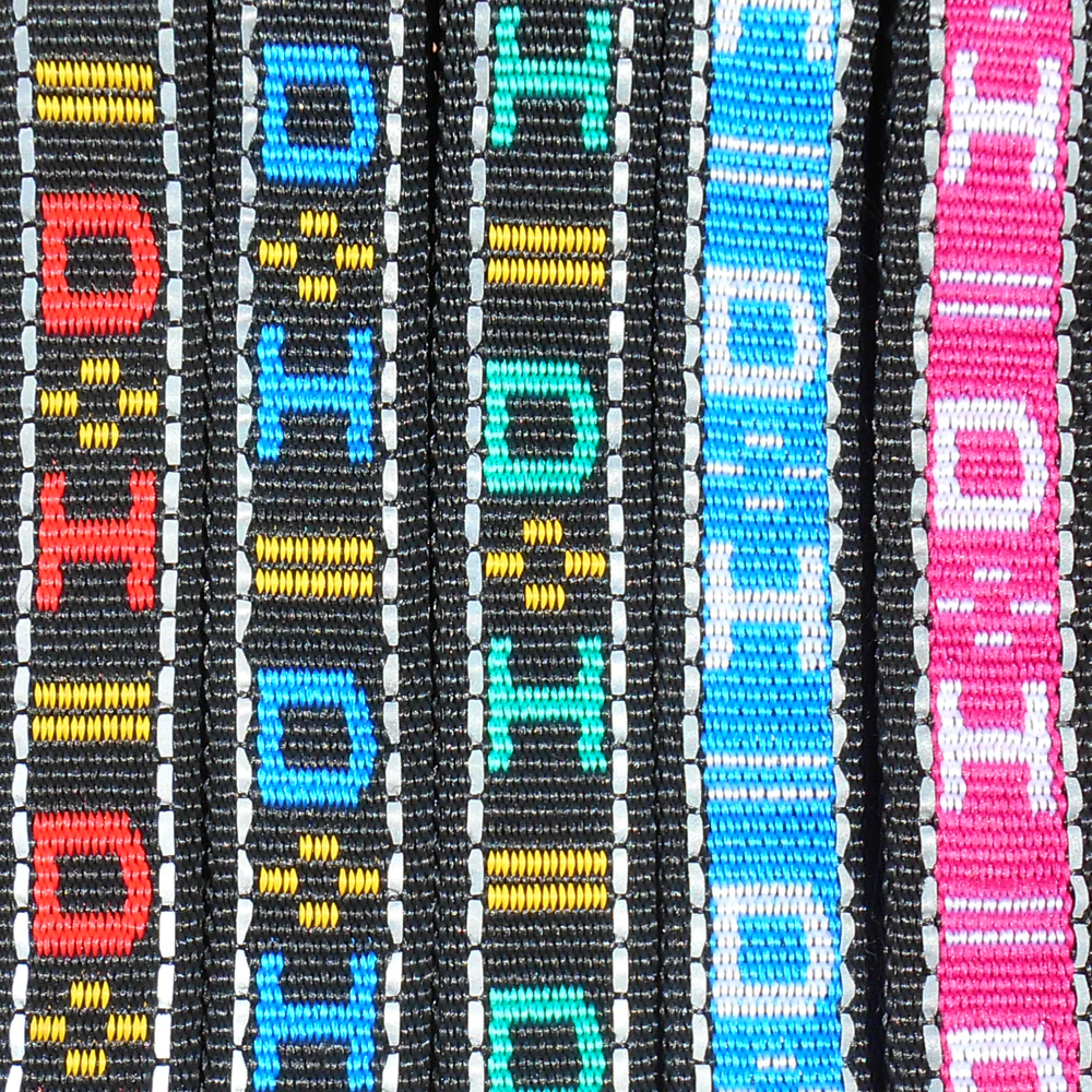Standard Collar - Image 5