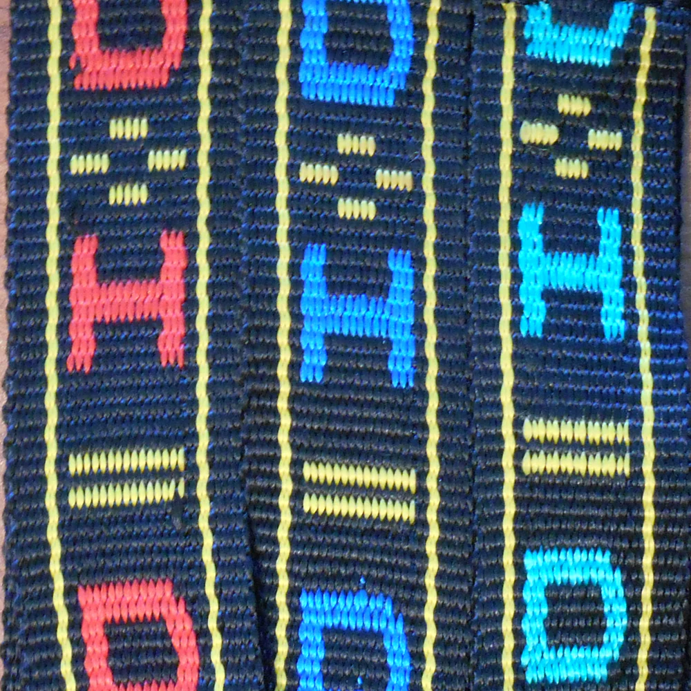 Standard Harness - Image 5